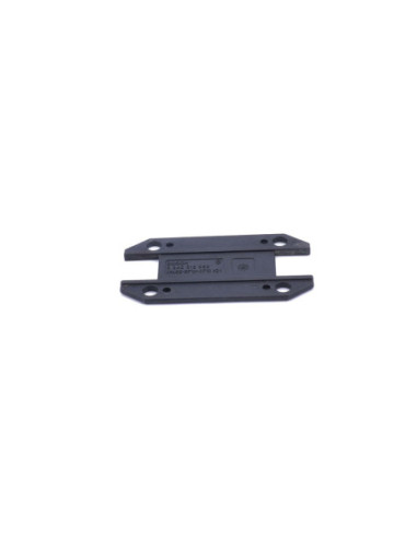 Element prowadzący, 3842516898, BOSCH | Mechanika Przemysłowa | Sklep Eshop Dopak