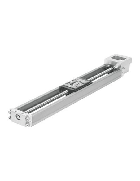 EGSK-26-50-6P Jednostka elektryczna | Elektryka | Eshop Dopak | Wszystko dla Przemysłu