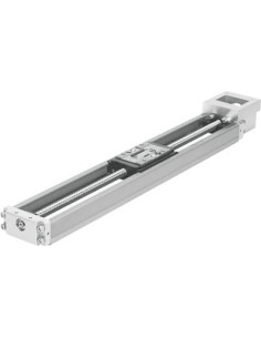 EGSK-26-150-6P Jednostka elektryczna | Elektryka | Eshop Dopak | Wszystko dla Przemysłu