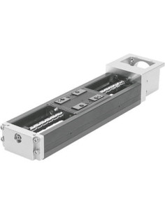 EGSK-33-300-6P Jednostka elektryczna | Elektryka | Eshop Dopak | Wszystko dla Przemysłu
