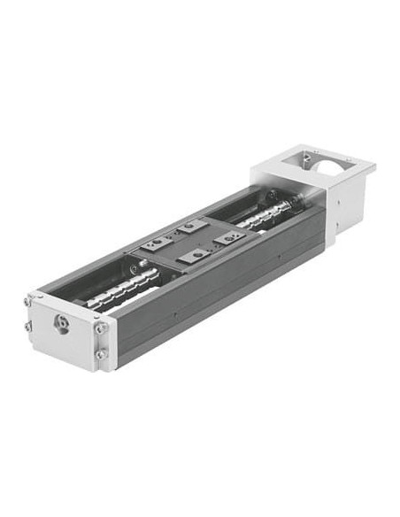 EGSK-33-200-10P Jednostka elektryczna | Elektryka | Eshop Dopak | Wszystko dla Przemysłu
