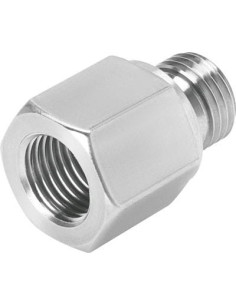 NPFV-AF-G14-N14-MF Adapter