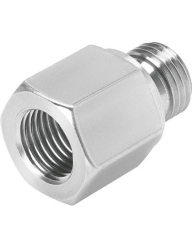 NPFV-AF-G14-G14-MF Adapter