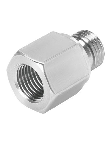 NPFV-AF-G14-G14-MF Adapter