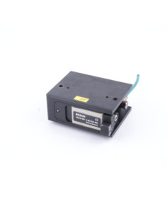 Brama ograniczająca, blokująca, VE2/D-200/3842524895, BOSCH | Automatyka | Eshop Dopak | Wszystko dla Przemysłu