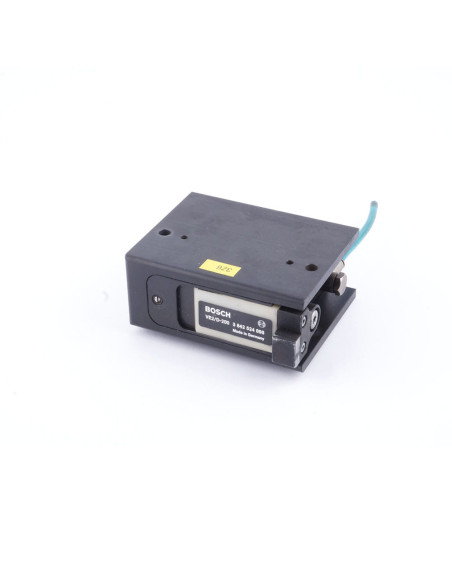 Brama ograniczająca, blokująca, VE2/D-200/3842524895, BOSCH | Automatyka | Eshop Dopak | Wszystko dla Przemysłu