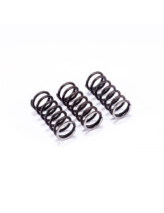 Sprężyna 55x22x18 | Mechanika Przemysłowa | Sklep Eshop Dopak