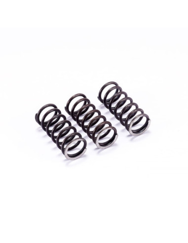 Sprężyna 55x22x18 | Mechanika Przemysłowa | Sklep Eshop Dopak