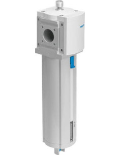MS9-LFM-G-AUV-DA Filtr dokładny | Pneumatyka | Eshop Dopak | Wszystko dla Przemysłu