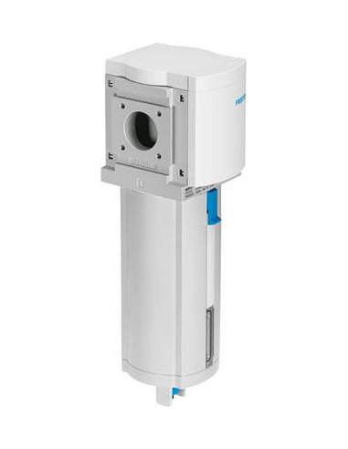 MS9-LF-G-EUM Filtr | Pneumatyka | Eshop Dopak | Wszystko dla Przemysłu