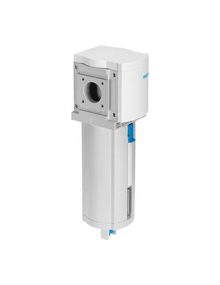 MS9-LF-G-EUM Filtr | Pneumatyka | Eshop Dopak | Wszystko dla Przemysłu
