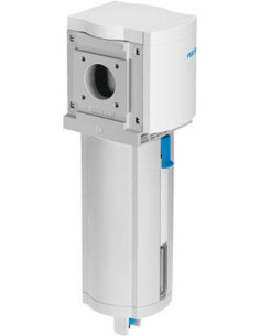 MS9-LF-G-CUM Filtr | Pneumatyka | Eshop Dopak | Wszystko dla Przemysłu