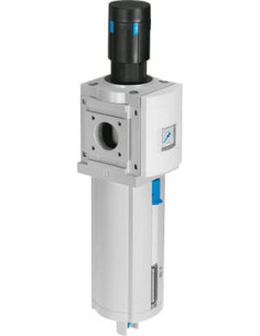 MS9-LFR-G-D6-EUM-DI-AG-BAR-AS Filtr-regulator ciśn ienia | Pneumatyka | Eshop Dopak | Wszystko dla Przemysłu