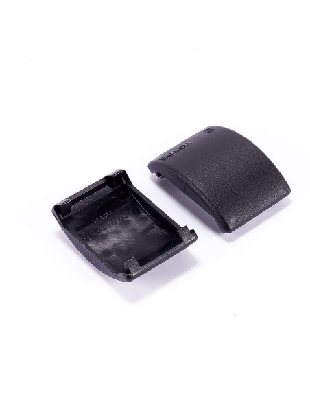 Plastikowa zaślepka, 3 842 523 563, BOSCH | Pokrywy i Zaślepki | Eshop Dopak | Wszystko dla Przemysłu
