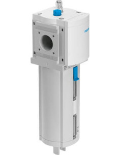 MS9-LOE-G-U Smarownica | Pneumatyka | Eshop Dopak | Wszystko dla Przemysłu