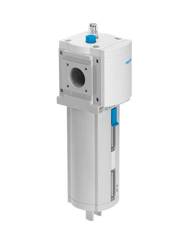 MS9-LOE-G-U Smarownica | Pneumatyka | Eshop Dopak | Wszystko dla Przemysłu