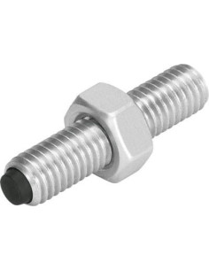 HGRT-HR-16 Redukcja skoku | Pneumatyka | Eshop Dopak | Wszystko dla Przemysłu