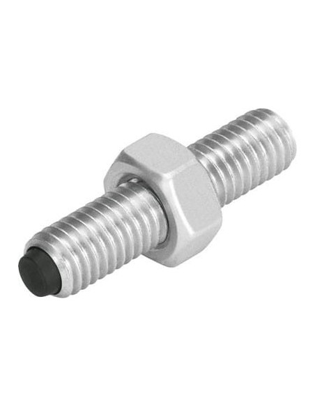 HGRT-HR-32 Redukcja skoku | Pneumatyka | Eshop Dopak | Wszystko dla Przemysłu