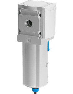 MS6-LWS-1/4-U-V Separator wody | Pneumatyka | Eshop Dopak | Wszystko dla Przemysłu