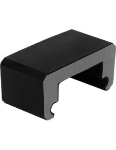 NPE-50 Zderzak awaryjny | Pneumatyka | Eshop Dopak | Wszystko dla Przemysłu