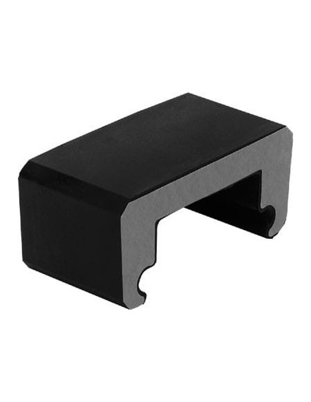 NPE-50 Zderzak awaryjny | Pneumatyka | Eshop Dopak | Wszystko dla Przemysłu