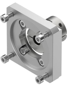 EAMM-A-P8-38A-70A Zestaw osiowy | Elektryka | Eshop Dopak | Wszystko dla Przemysłu