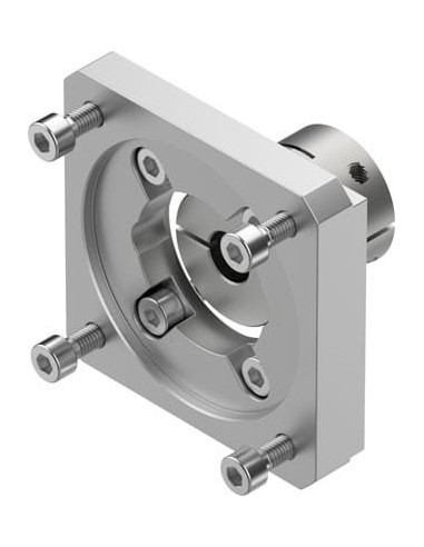 EAMM-A-P8-38A-70A Zestaw osiowy | Elektryka | Eshop Dopak | Wszystko dla Przemysłu