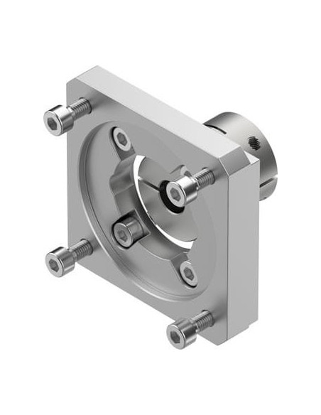 EAMM-A-P8-38A-70A Zestaw osiowy | Elektryka | Eshop Dopak | Wszystko dla Przemysłu