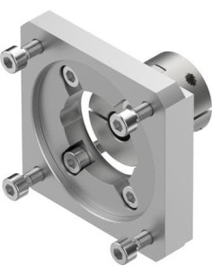 EAMM-A-P10-38A-70A Zestaw osiowy | Elektryka | Eshop Dopak | Wszystko dla Przemysłu