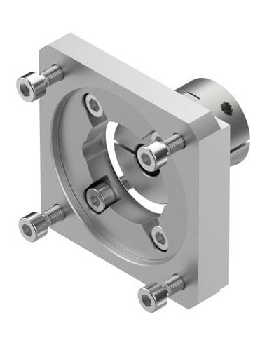 EAMM-A-P10-38A-70A Zestaw osiowy | Elektryka | Eshop Dopak | Wszystko dla Przemysłu