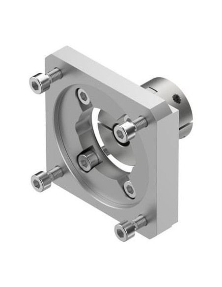 EAMM-A-P10-38A-70A Zestaw osiowy | Elektryka | Eshop Dopak | Wszystko dla Przemysłu