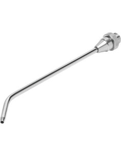 LPZ-RB-150-B Dysza powietrzna | Pneumatyka | Eshop Dopak | Wszystko dla Przemysłu