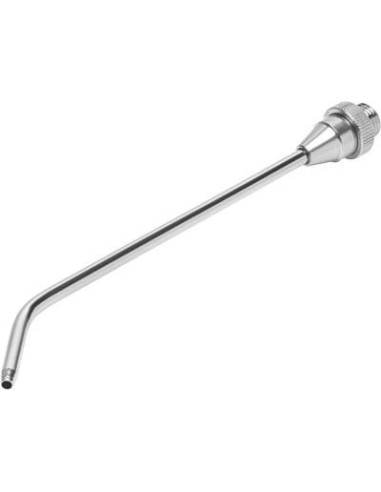 LPZ-RB-150-B Dysza powietrzna | Pneumatyka | Eshop Dopak | Wszystko dla Przemysłu