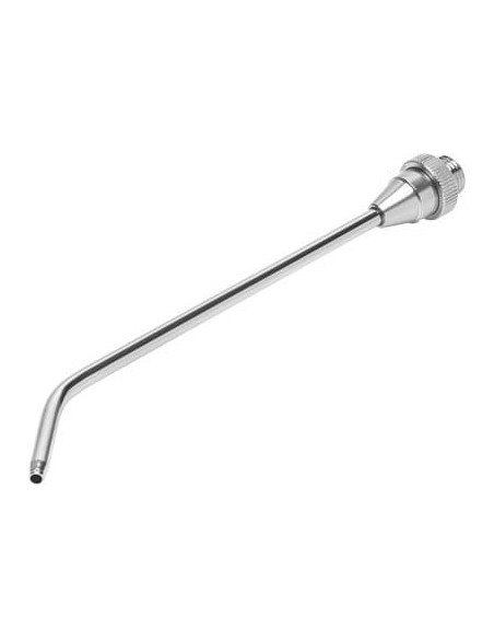 LPZ-RB-150-B Dysza powietrzna | Pneumatyka | Eshop Dopak | Wszystko dla Przemysłu
