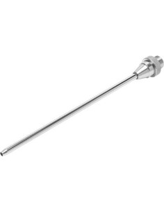 LPZ-RG-150-B Dysza powietrzna | Pneumatyka | Eshop Dopak | Wszystko dla Przemysłu