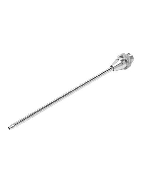 LPZ-RG-150-B Dysza powietrzna | Pneumatyka | Eshop Dopak | Wszystko dla Przemysłu