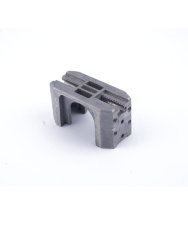 Uchwyt, 3842516894, BOSCH | Mechanika Przemysłowa | Sklep Eshop Dopak