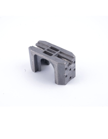 Uchwyt, 3842516894, BOSCH | Mechanika Przemysłowa | Sklep Eshop Dopak