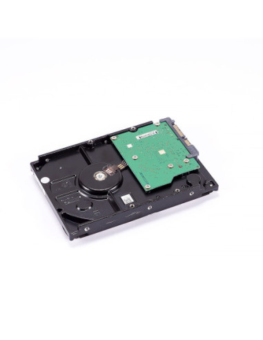 Dysk twardy, STM380811AS, Maxtor | Elektryka | Eshop Dopak | Wszystko dla Przemysłu