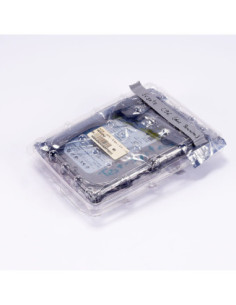 Dysk twardy, STM380811AS, Maxtor | Elektryka | Eshop Dopak | Wszystko dla Przemysłu 2