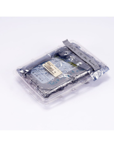 Dysk twardy, STM380811AS, Maxtor | Elektryka | Eshop Dopak | Wszystko dla Przemysłu