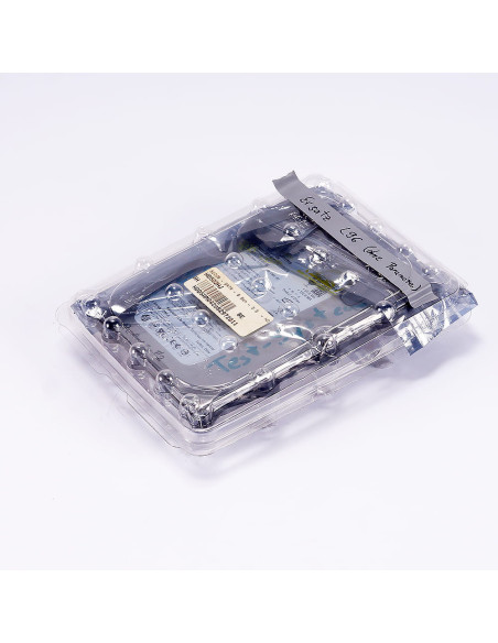 Dysk twardy, STM380811AS, Maxtor | Elektryka | Eshop Dopak | Wszystko dla Przemysłu