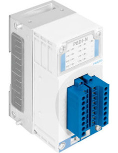 NECU-L3G8-C2-IS Wtyczka | Przewody i Złącza | Eshop Dopak | Wszystko dla Przemysłu