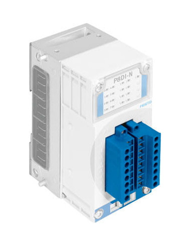 NECU-L3G8-C2-IS Wtyczka | Przewody i Złącza | Eshop Dopak | Wszystko dla Przemysłu