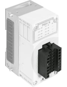 NECU-L3G8-C2 Wtyczka | Przewody i Złącza | Eshop Dopak | Wszystko dla Przemysłu