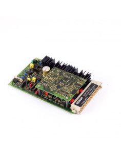 Płytka drukowana, B 830 303 074, BOSCH | Elektronika | Eshop Dopak | Wszystko dla Przemysłu