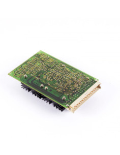 Płytka drukowana, B 830 303 074, BOSCH | Elektronika | Eshop Dopak | Wszystko dla Przemysłu 2