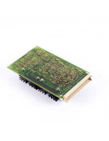 Płytka drukowana, B 830 303 074, BOSCH | Elektronika | Eshop Dopak | Wszystko dla Przemysłu