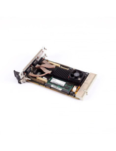 Komputer modułowy, HYS64D64020HBDL-6-C, QIMONDA | Elektronika | Eshop Dopak | Wszystko dla Przemysłu