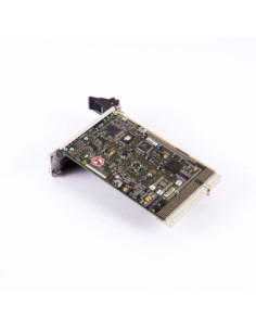 Komputer modułowy, HYS64D64020HBDL-6-C, QIMONDA | Elektronika | Eshop Dopak | Wszystko dla Przemysłu 2